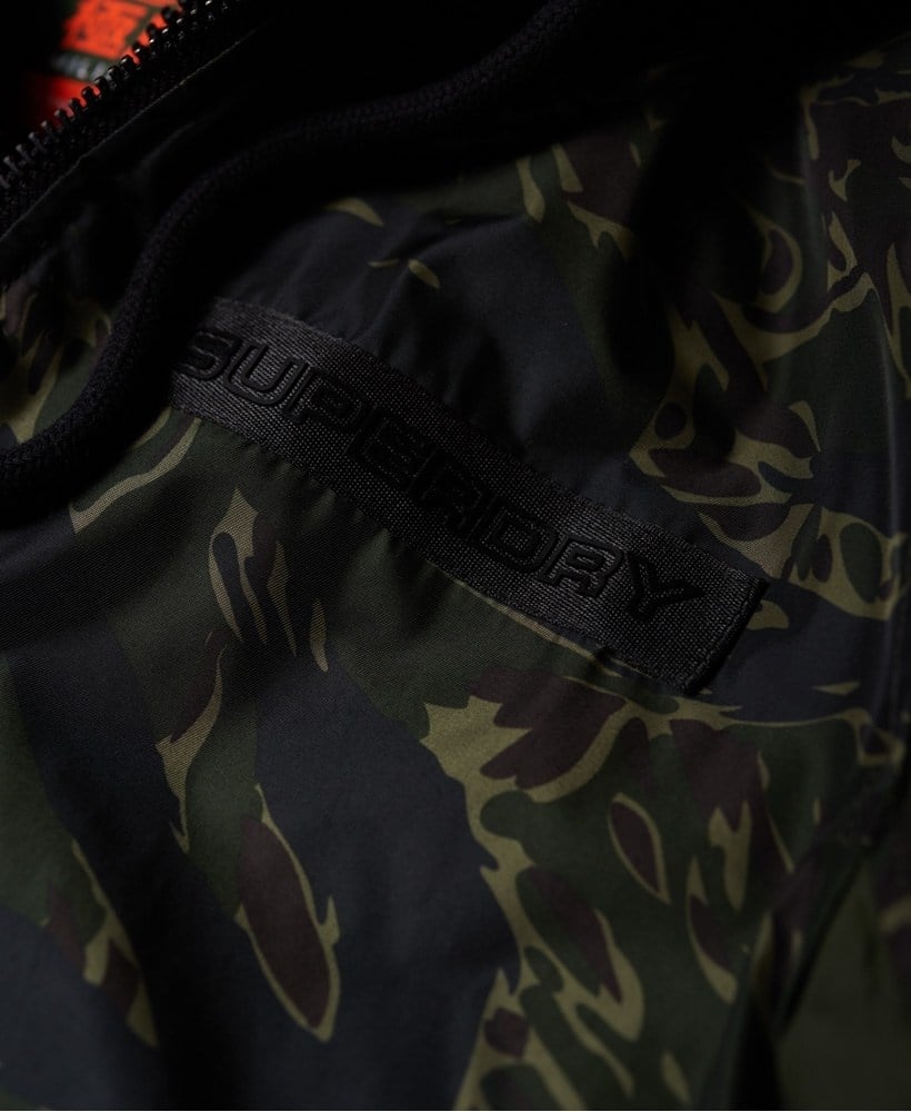 product image - slider