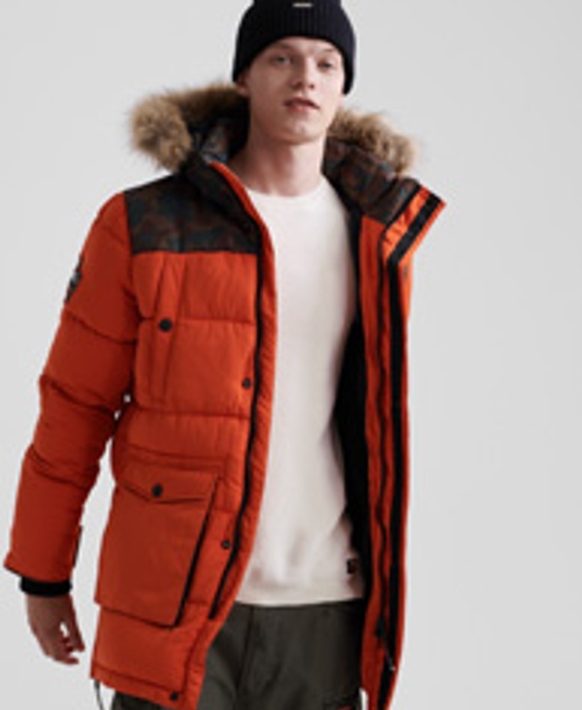 superdry-product-image