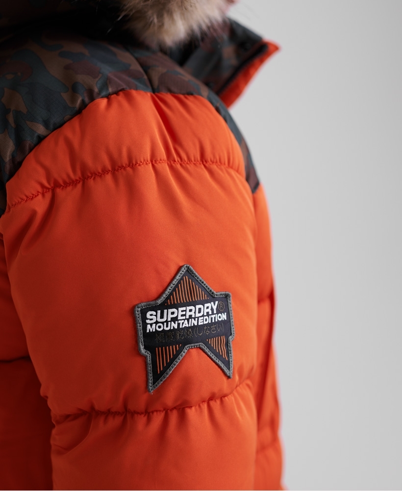 product image - slider