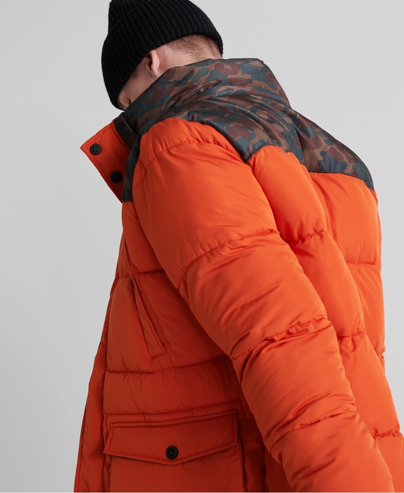 product image - slider