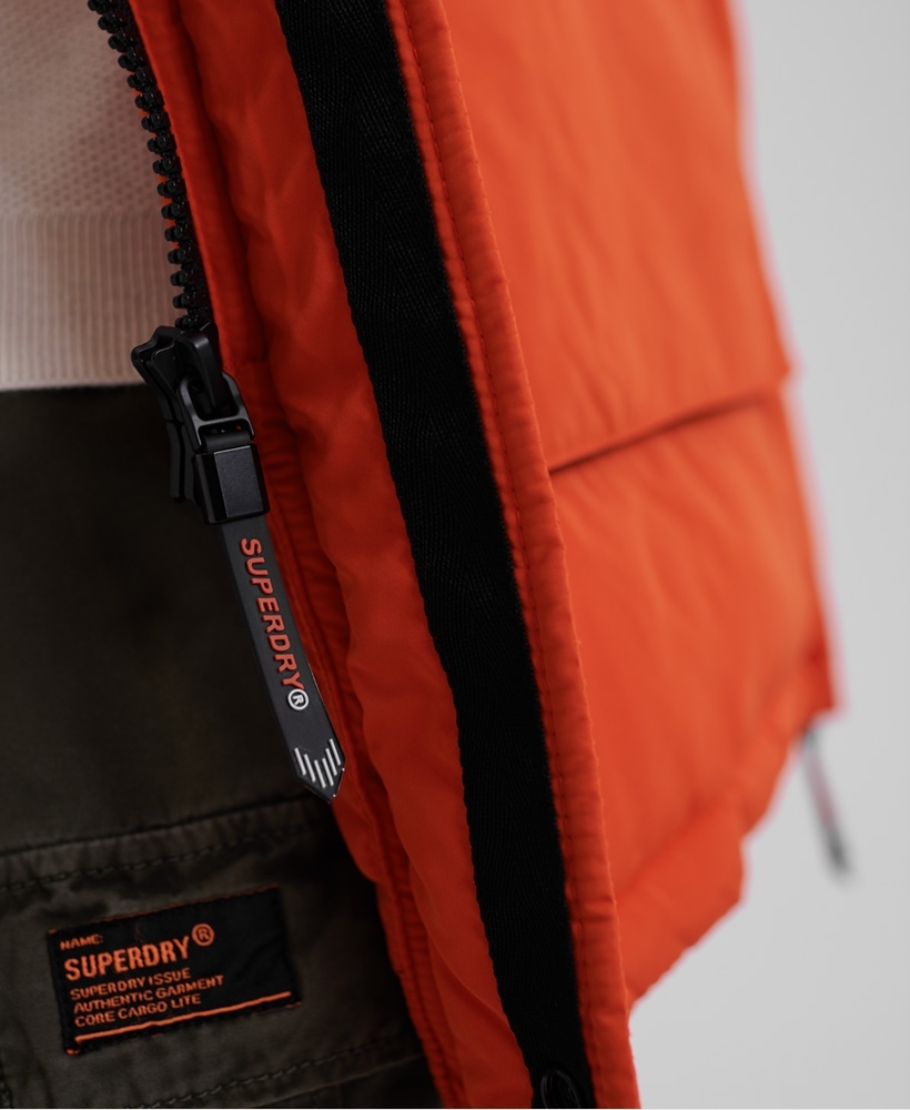 product image - slider