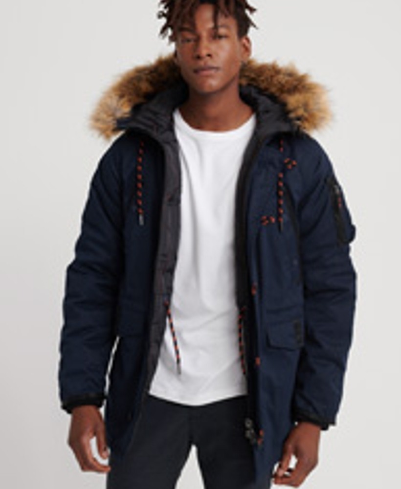 superdry-product-image