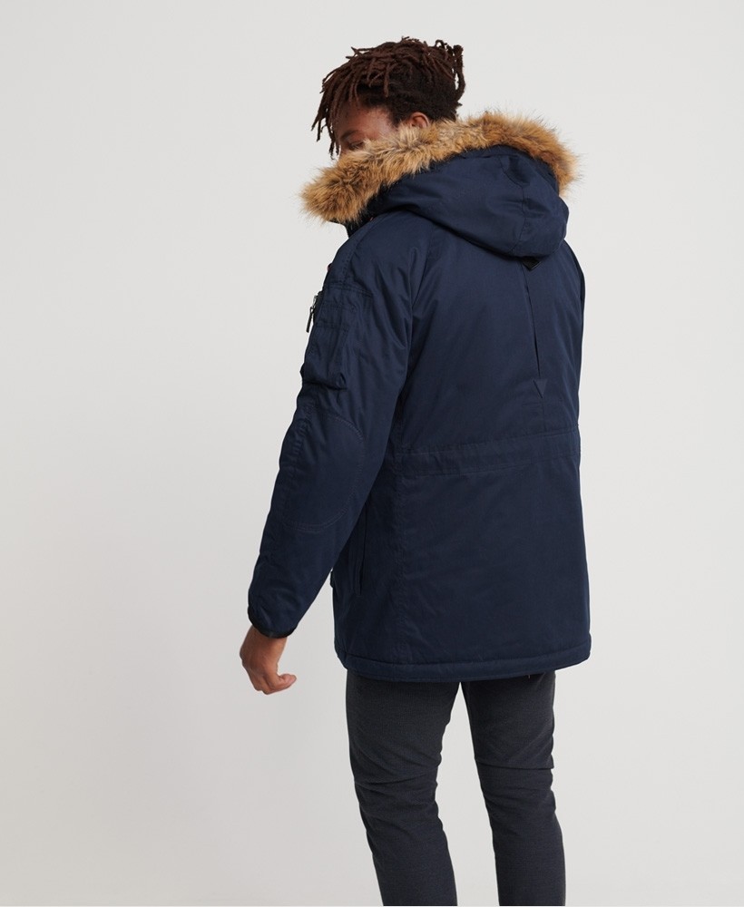 product image - slider
