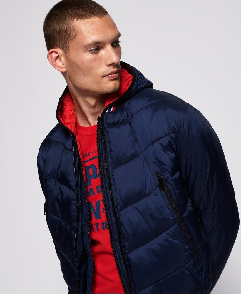 product image - slider