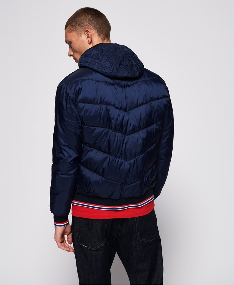 product image - slider