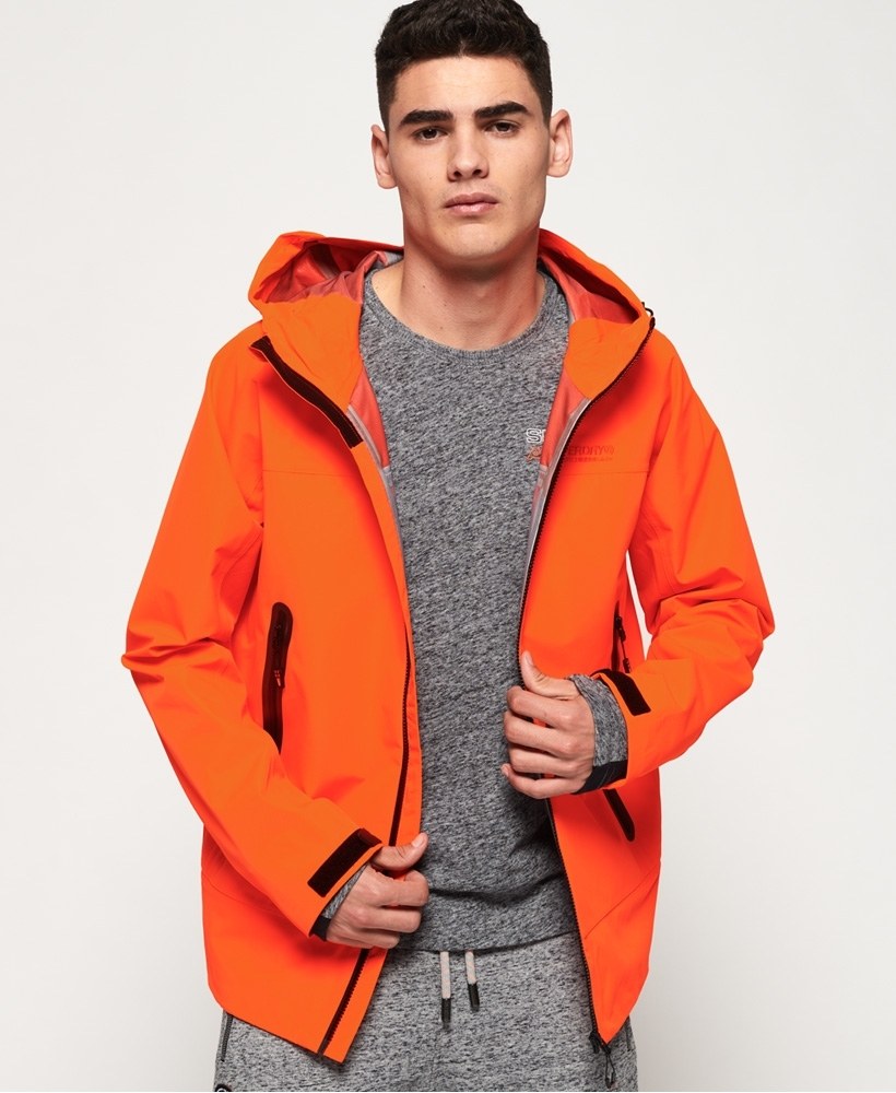 superdry-product-image