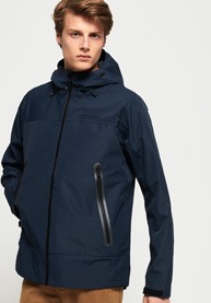superdry-product-image