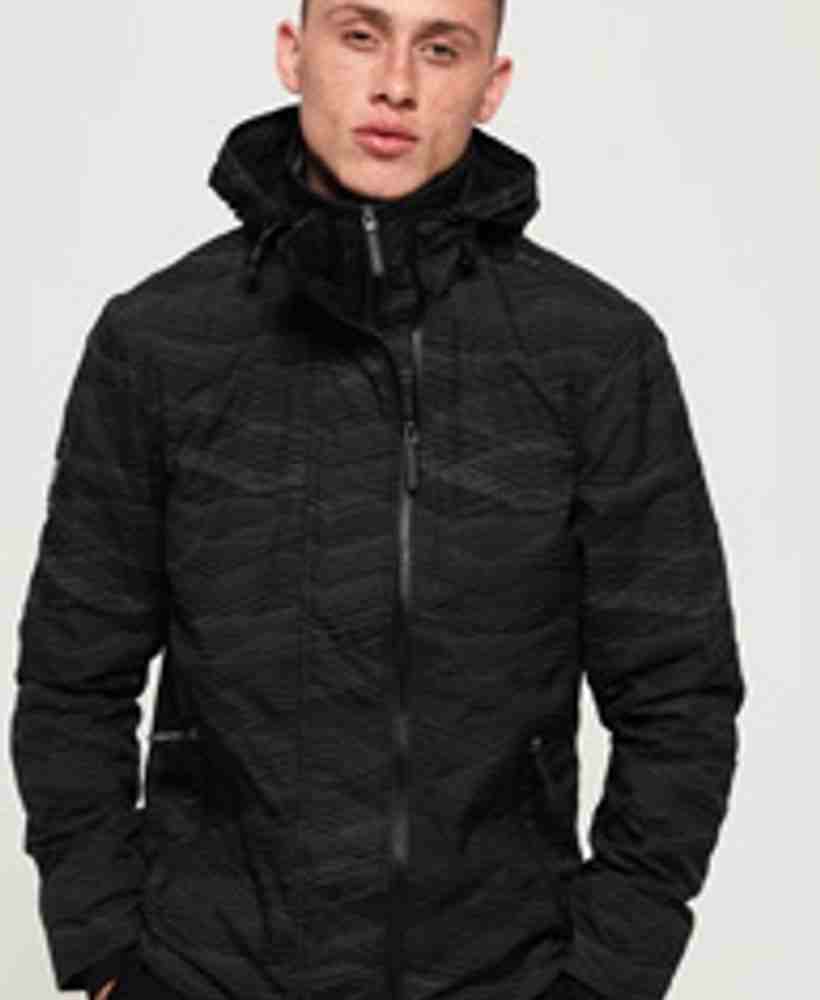 superdry-product-image