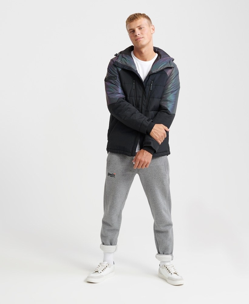 product image - slider