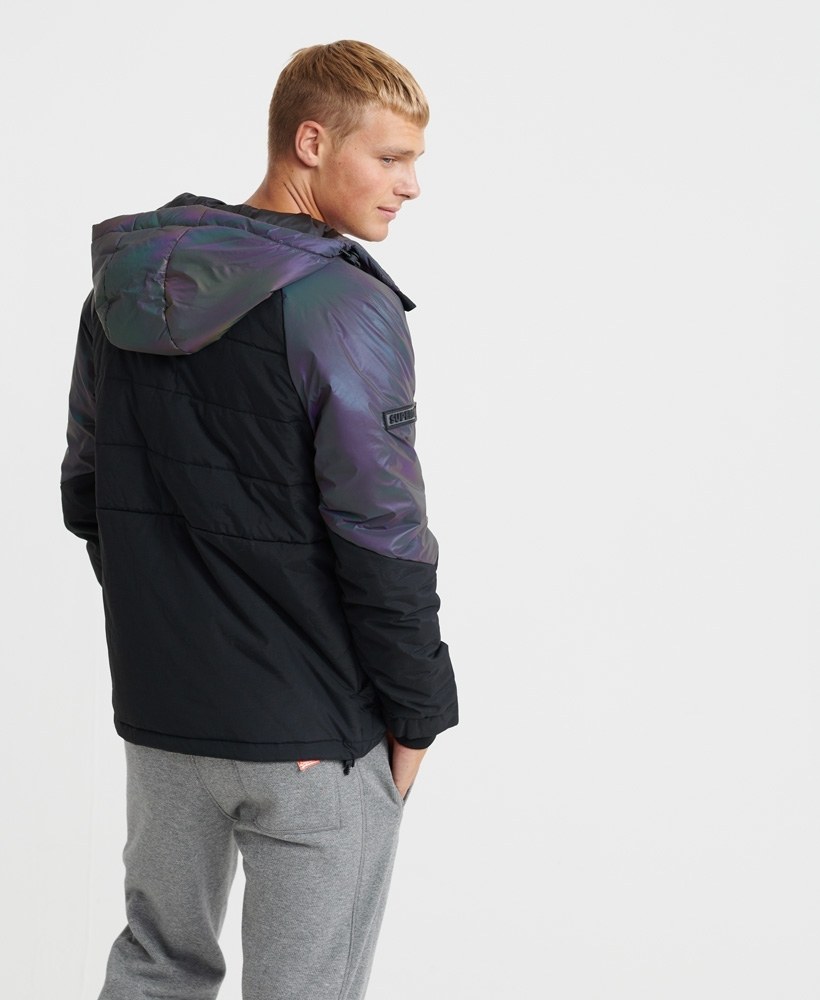 product image - slider