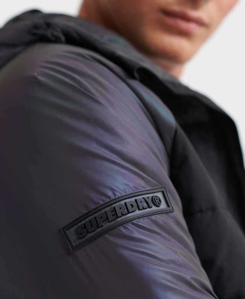product image - slider