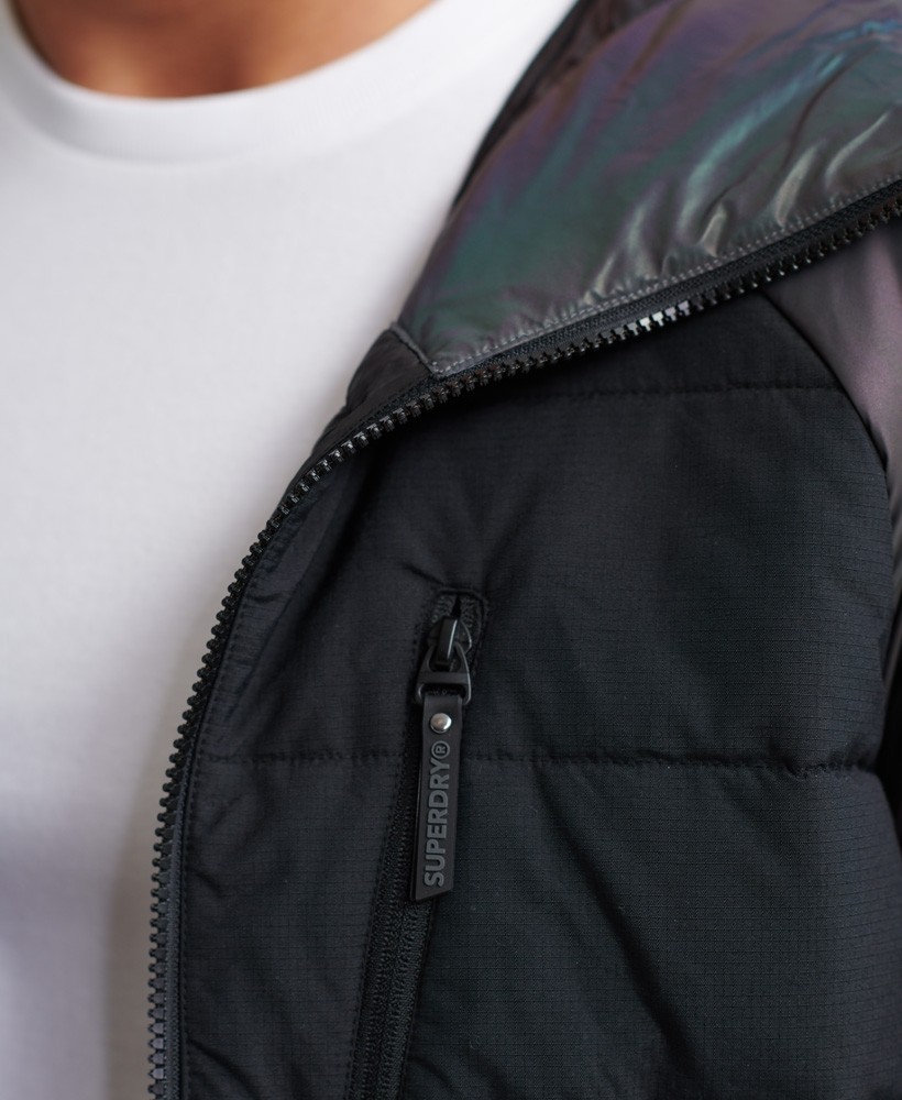 product image - slider