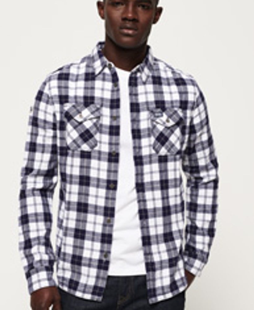 superdry-product-image