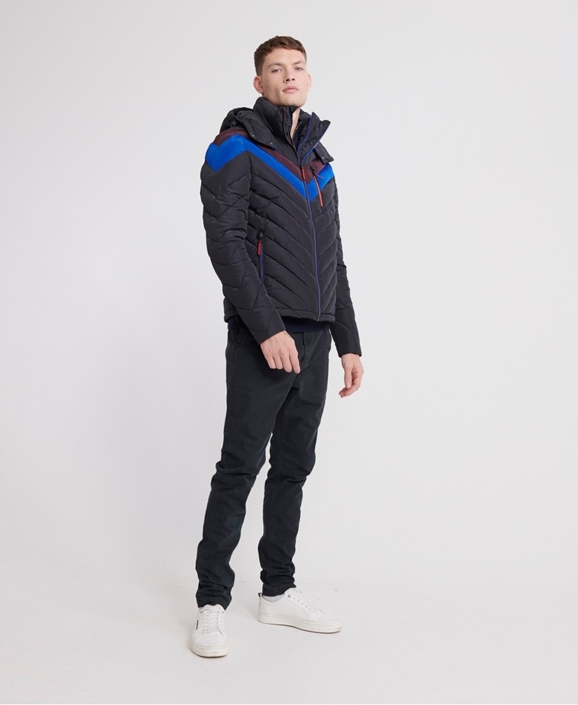 product image - slider