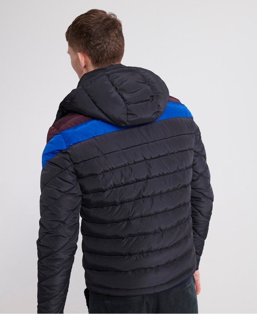 product image - slider