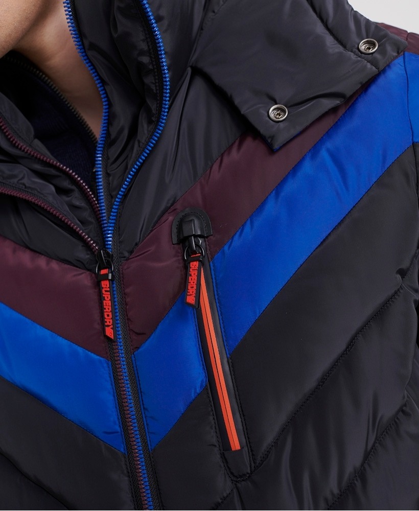 product image - slider