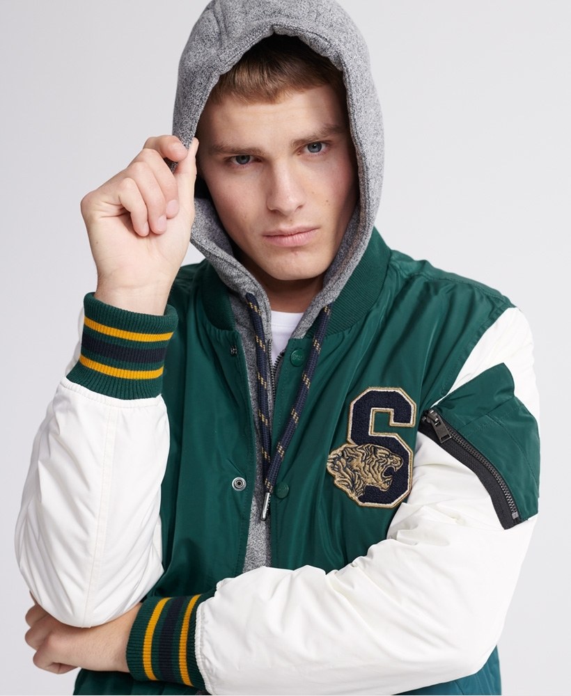 superdry-product-image