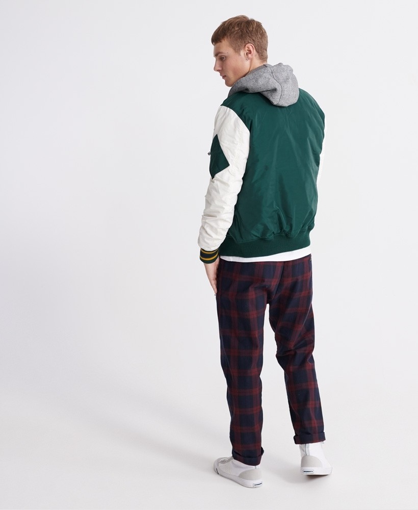 product image - slider