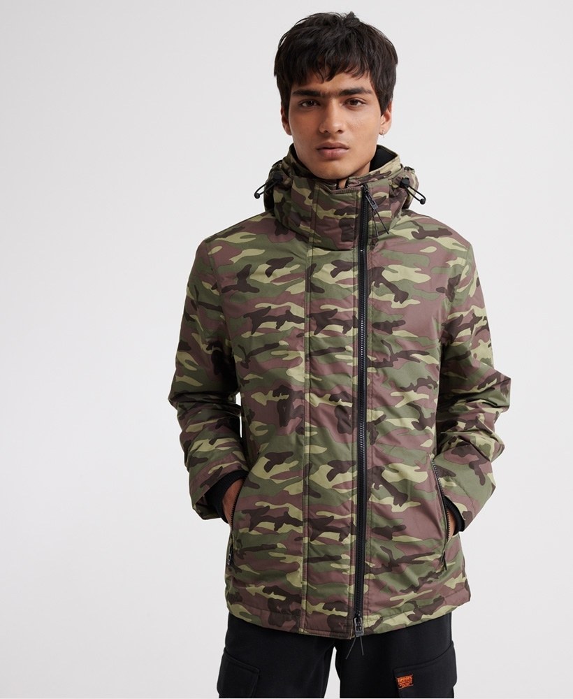 superdry-product-image