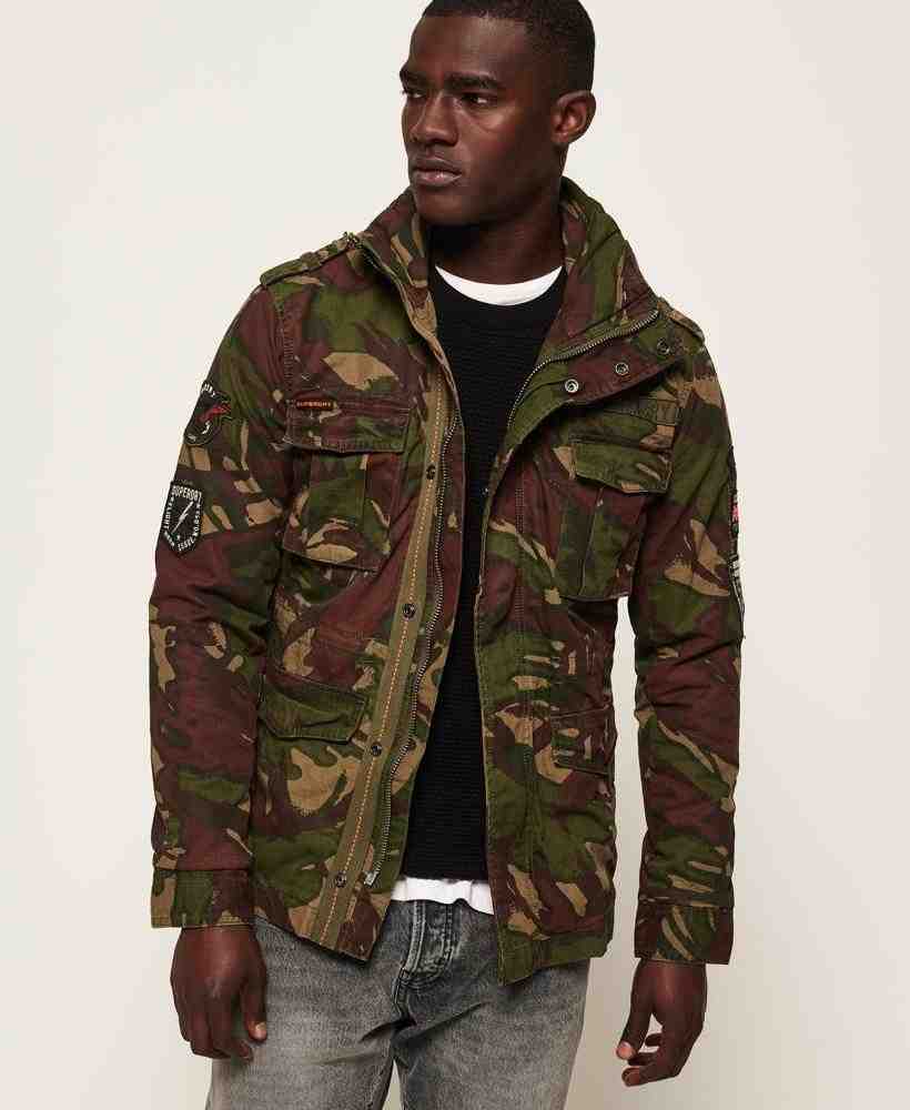 superdry-product-image