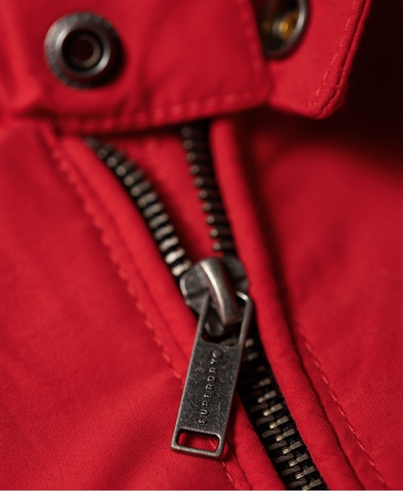 product image - slider