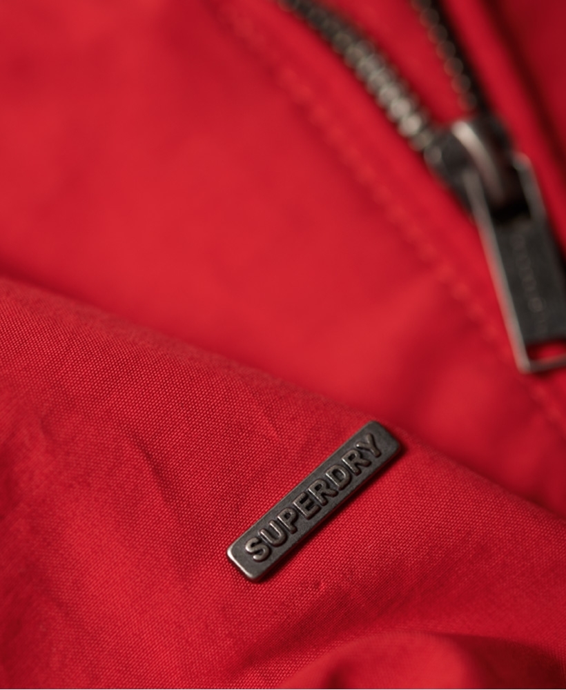 product image - slider