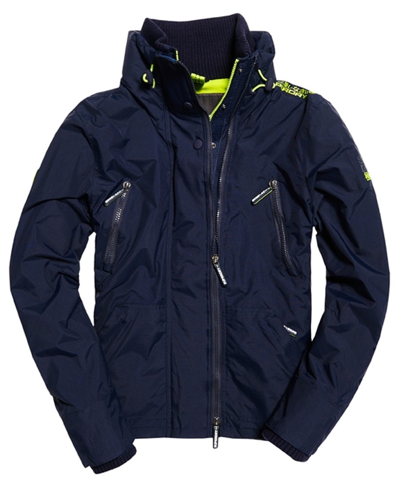 superdry-product-image