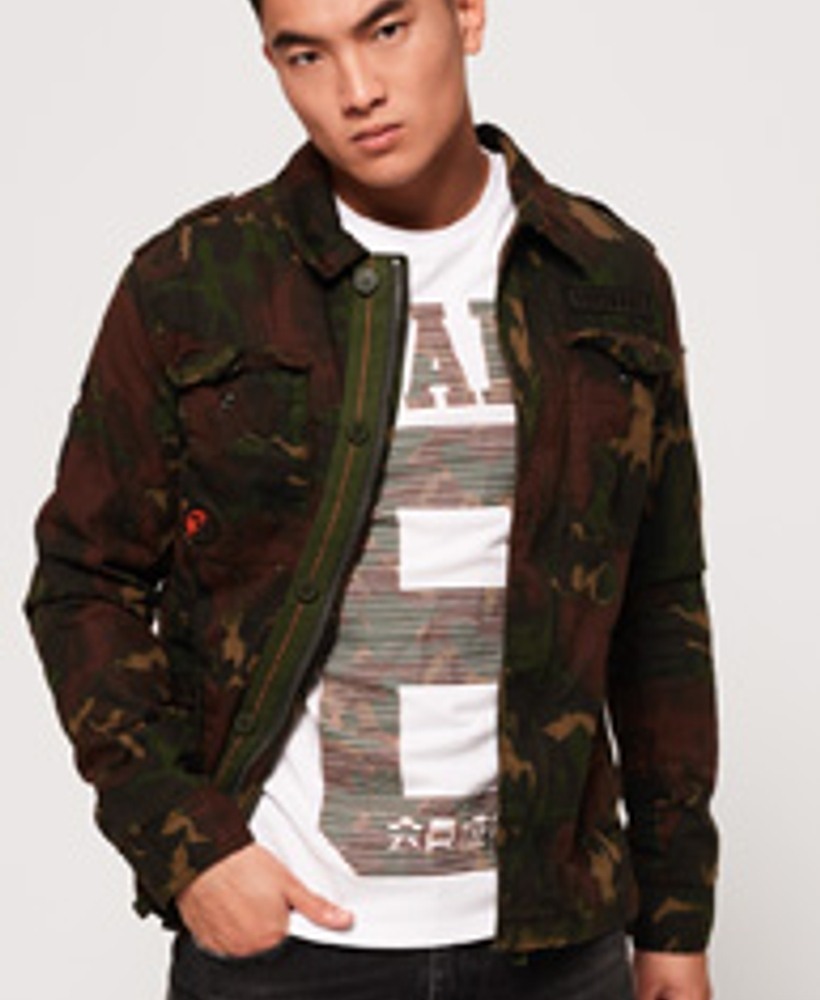 superdry-product-image