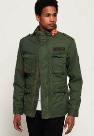 superdry-product-image