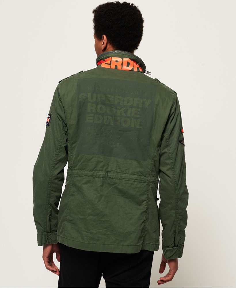 product image - slider