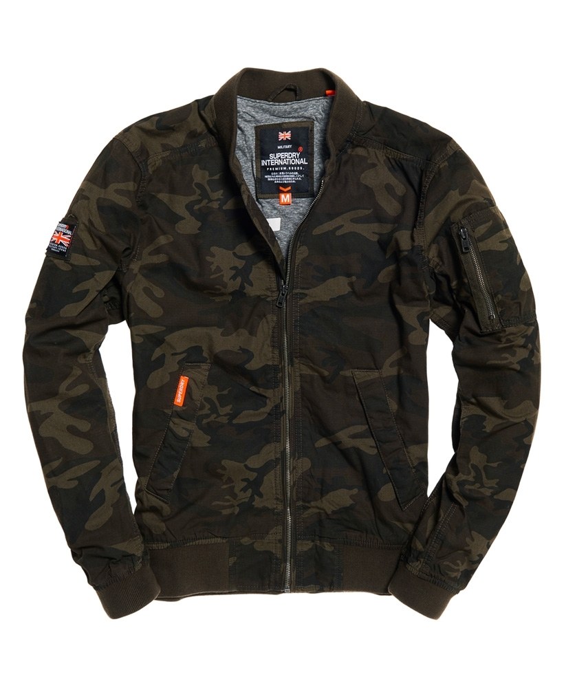 superdry-product-image