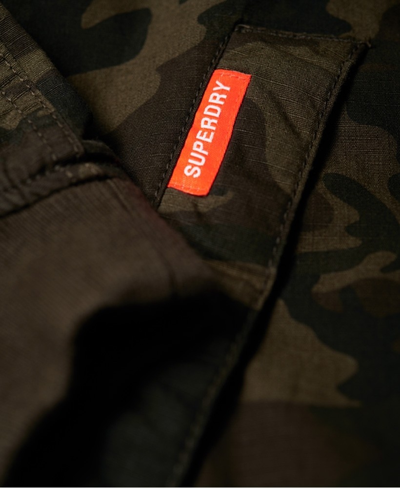 product image - slider