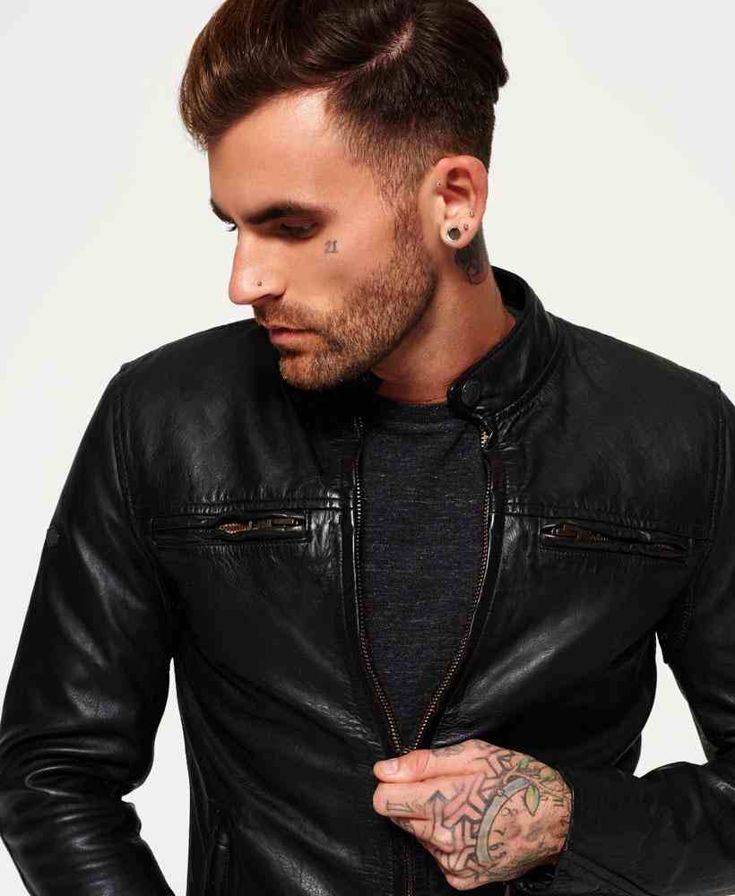 superdry-product-image