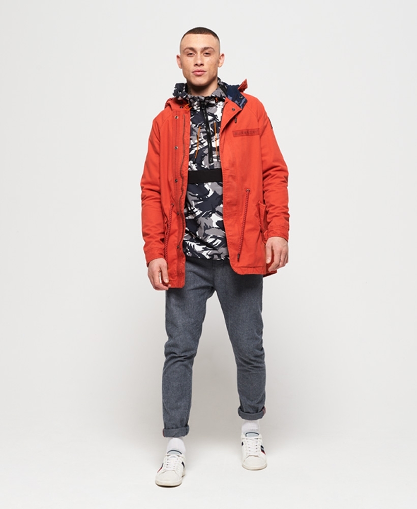 product image - slider