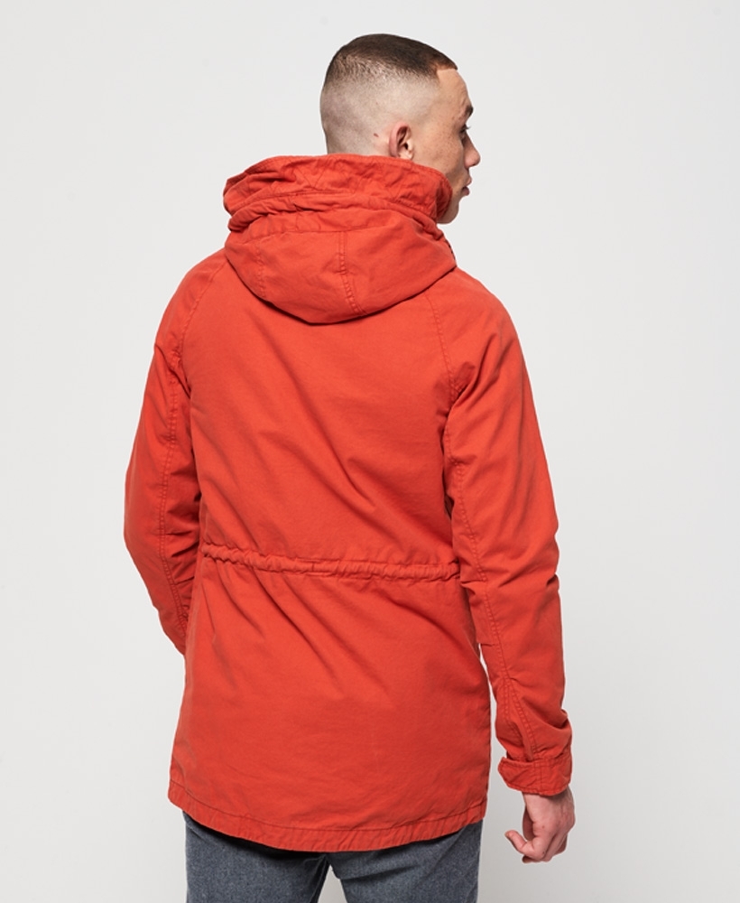 product image - slider