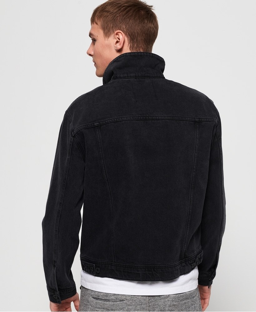 product image - slider