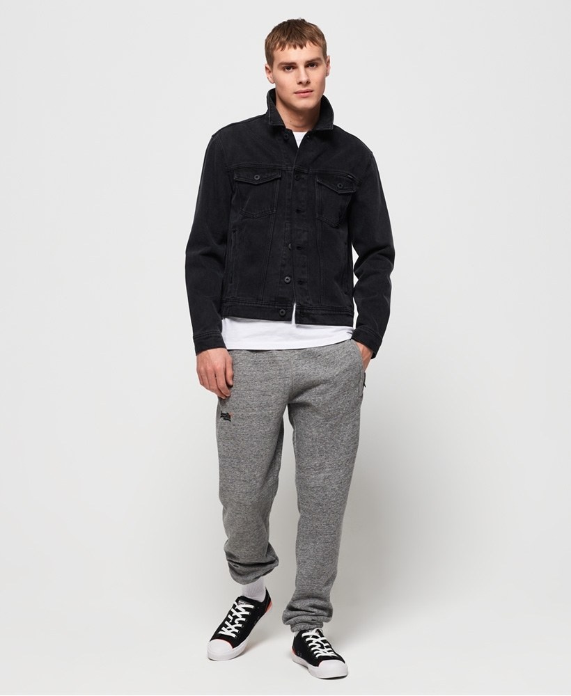 product image - slider