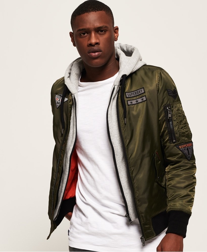 superdry-product-image