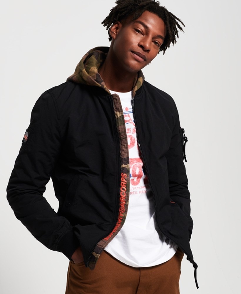 superdry-product-image