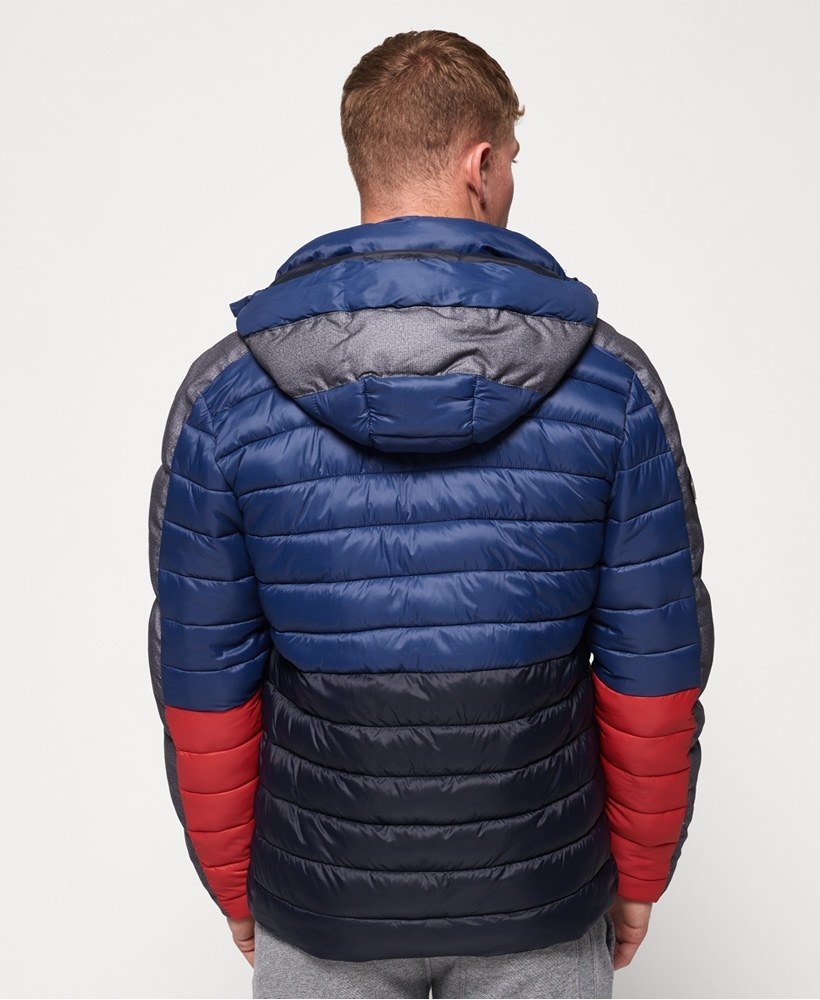 product image - slider