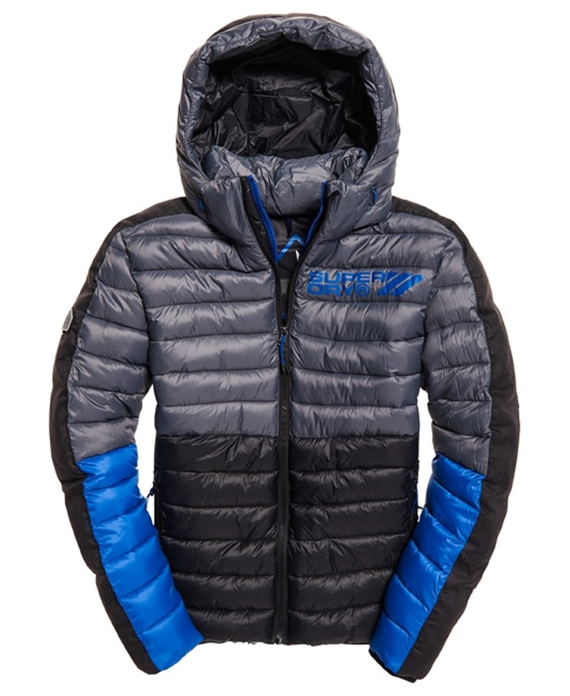 superdry-product-image