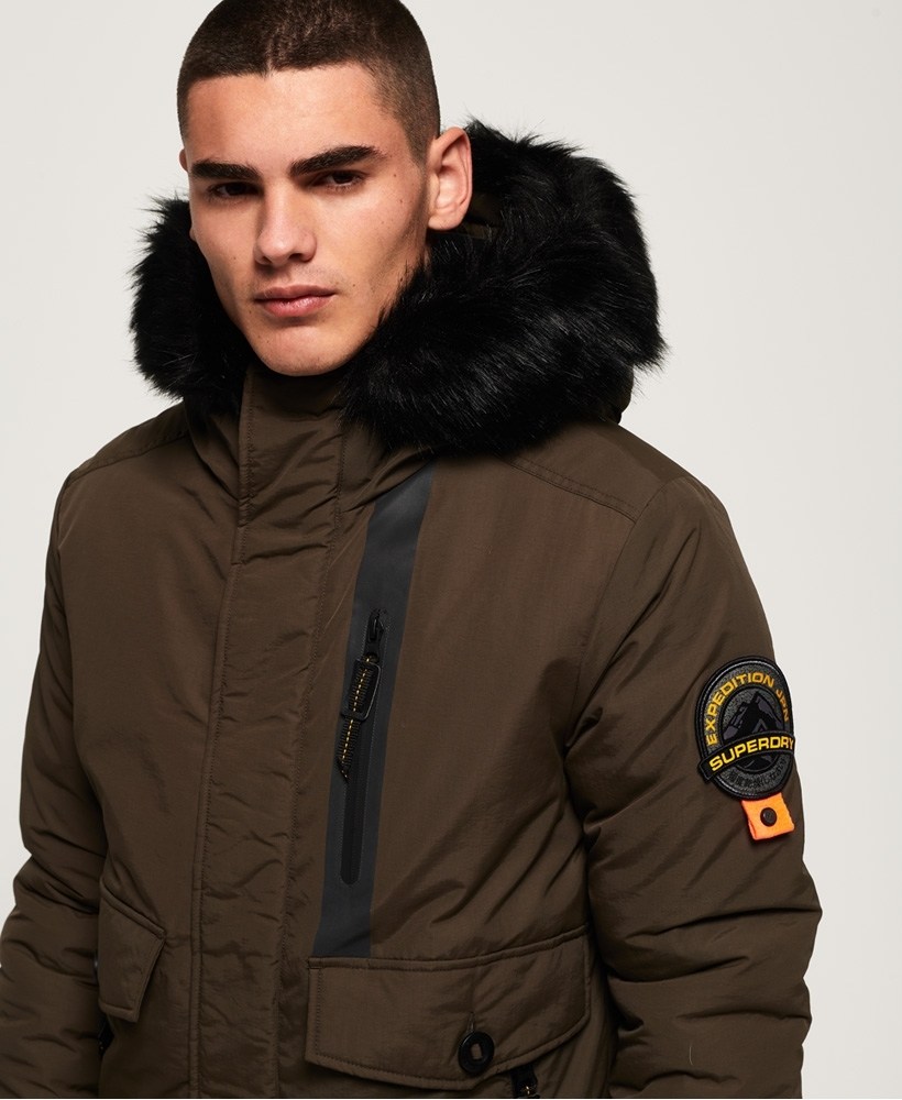 superdry-product-image