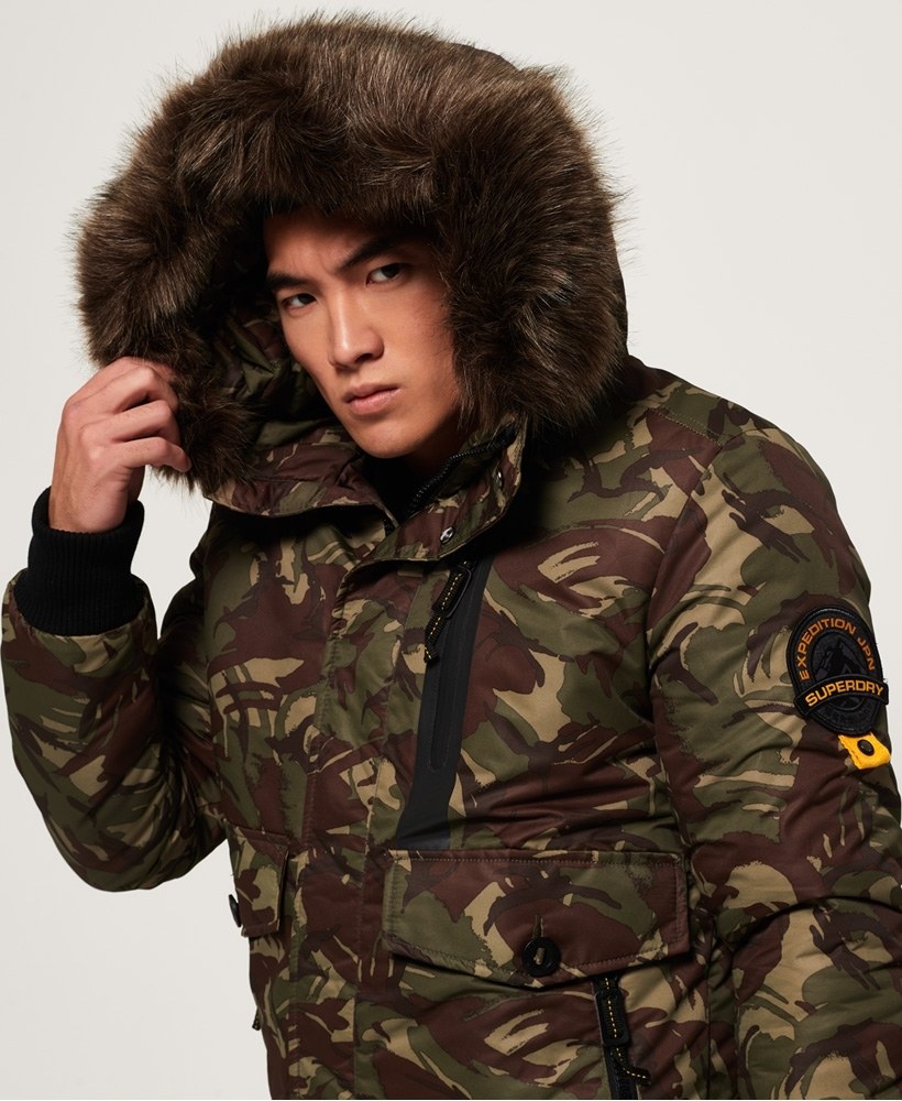 superdry-product-image