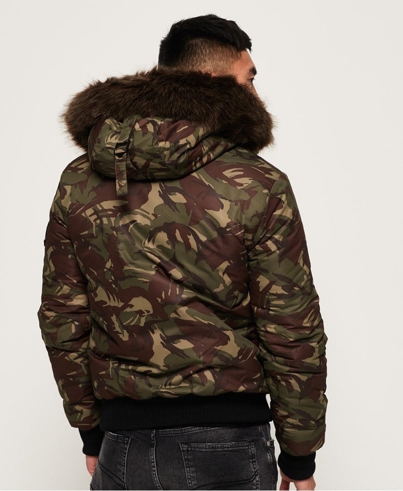 product image - slider
