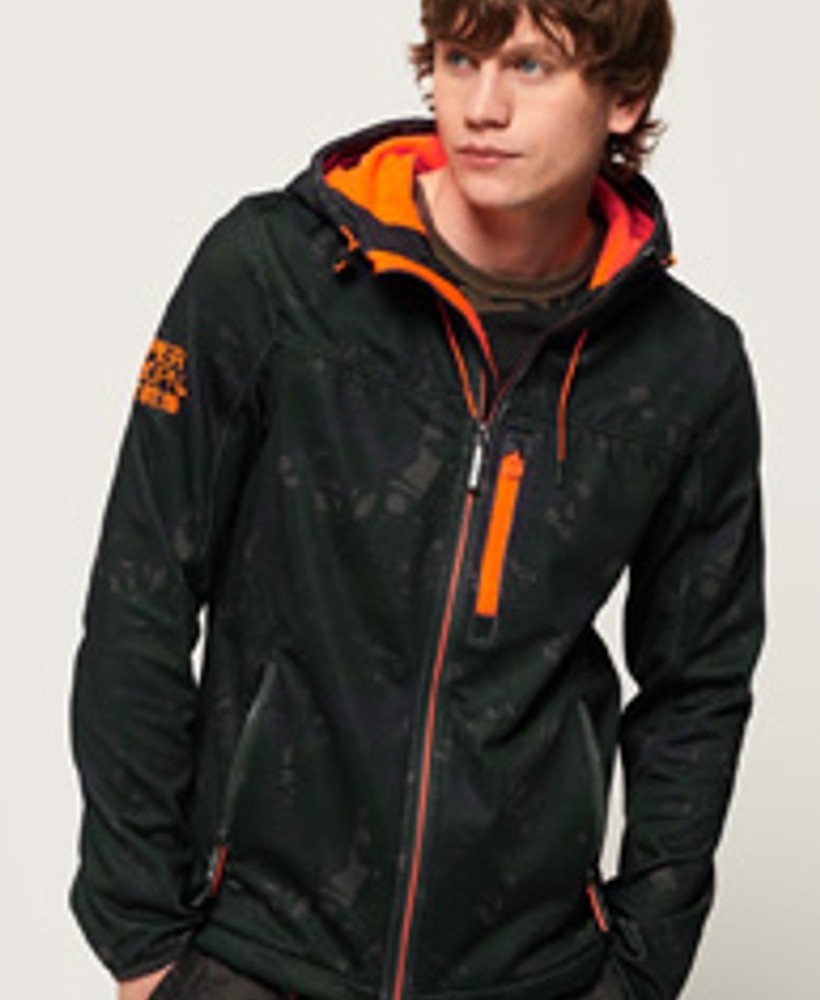 superdry-product-image
