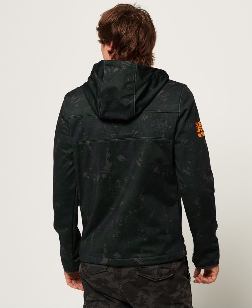 product image - slider