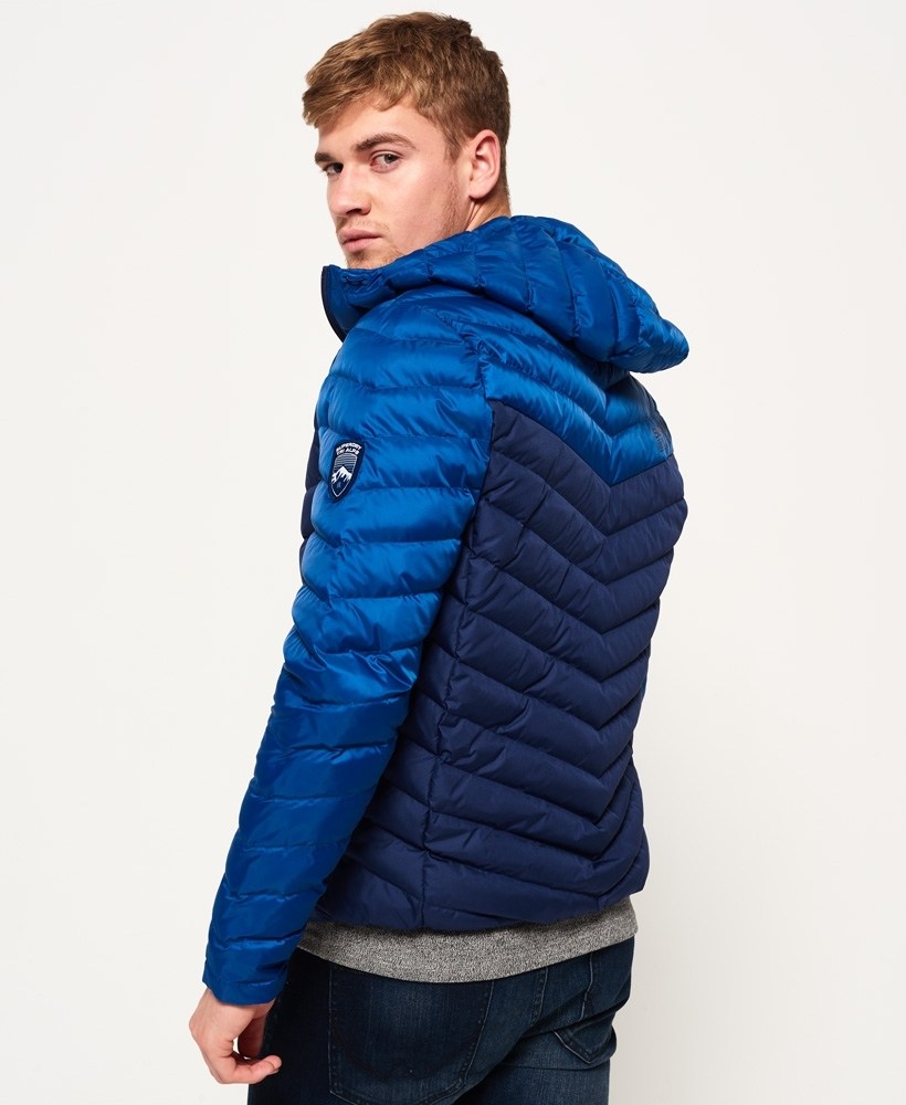 product image - slider