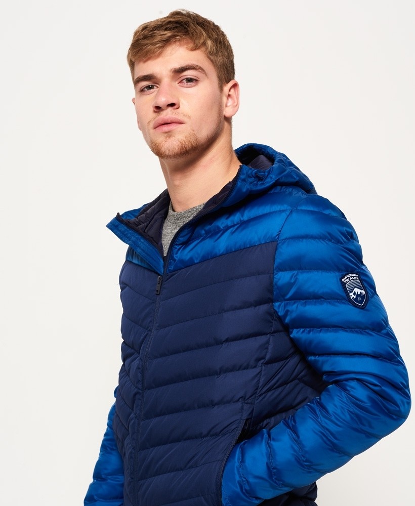 product image - slider