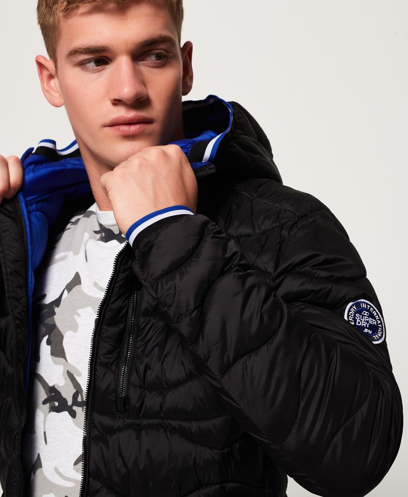superdry-product-image