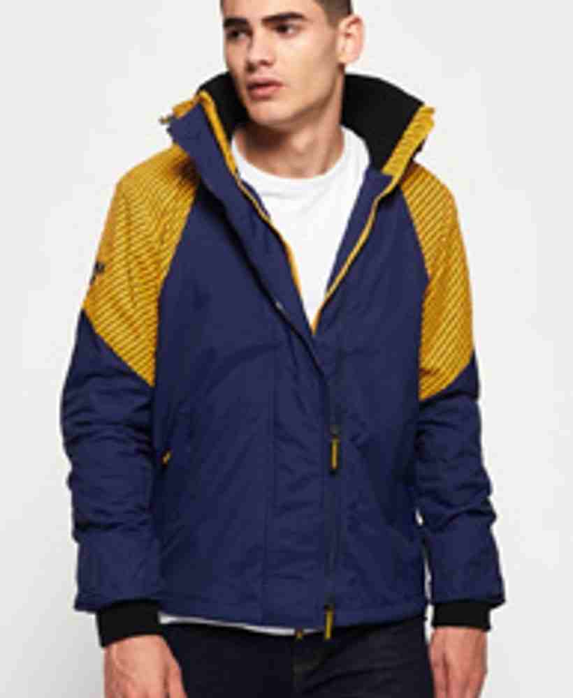 superdry-product-image